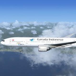 Tiket Pesawat - Kereta Api - Hotel - Paket Tours - Rental - Bis Pariwisata - Dokumen Perjalanan
Reservasi Hub. 0813 847 60786 / 28765DB0