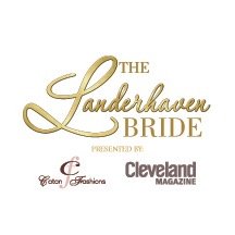 January 11th at Landerhaven. 
Not the traditional Bridal Show, Ever After is a unique concept for the bride looking for the best for her wedding day.