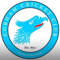 Cobham Cricket Club(@Cobhamcc1850) 's Twitter Profileg
