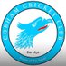 Cobham Cricket Club (@cobhamcc1850) Twitter profile photo