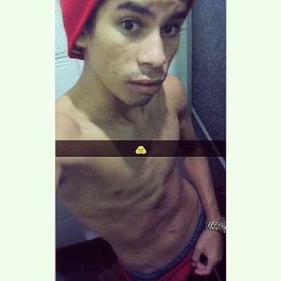 insta: Vitorellect_