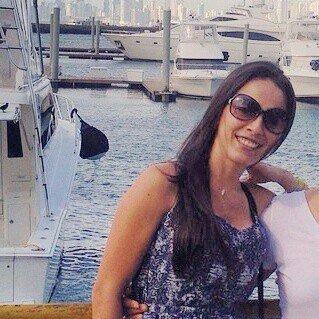 wendyfermin's profile picture. Contador público y en el grandioso camino de la orfebrería