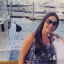 Wendy Fermin - @wendyfermin - Twitter