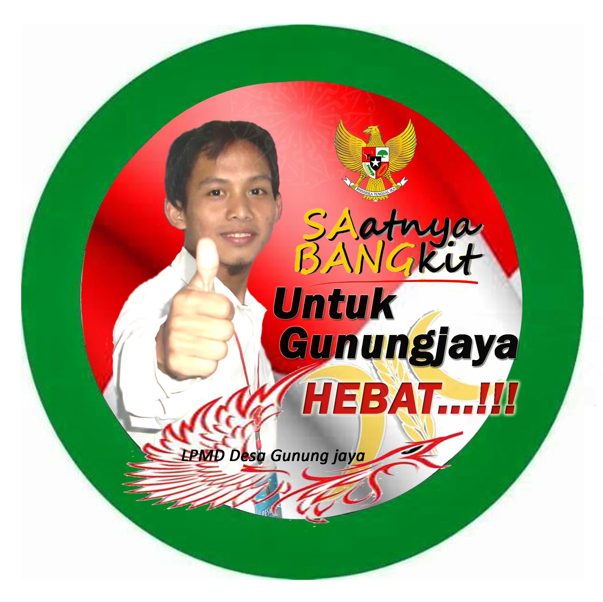 gunungjayabelik's profile picture. Desa Gunungjaya Kecamatan Belik
