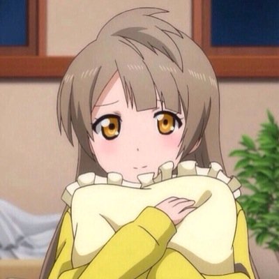 大学垢 卒業したのでこの垢にはあんまり来ないと思われます