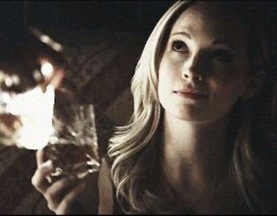 I can forgive only so much before its too much. Eternal optimist, accent fanatic, no bull shit control-freak at your service. {TVD RP/Any season}