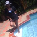 esther meneses - @1983Estheer - Twitter