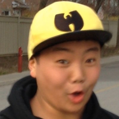 Yo what up my name is Jenkins and I'm a producer and a part time rapper I'm 12 and I work with my cousin also I love art and drawing my ps3 name is ikenbrg