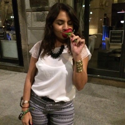 yesiwiu's profile picture. 