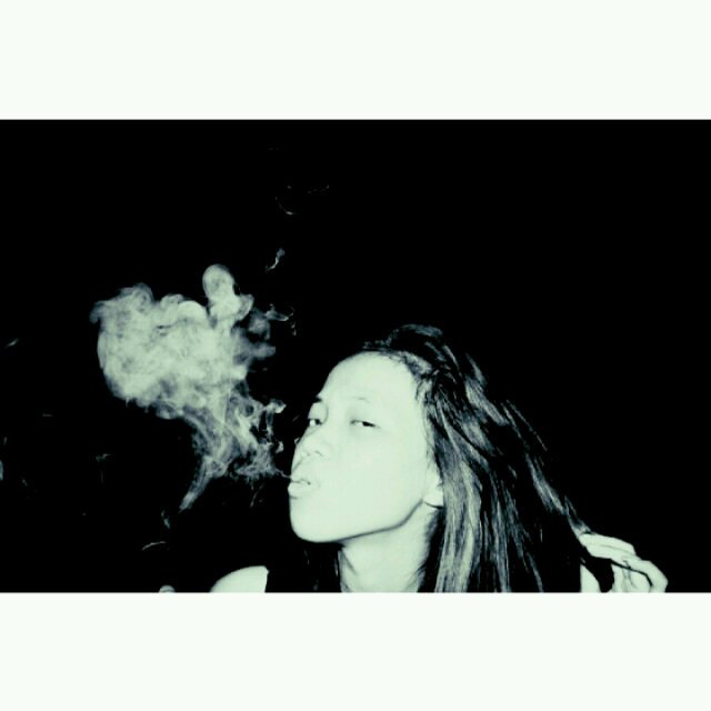 Need MoodBoster~•mama adalah inspirasikuuuuu{}•sgl