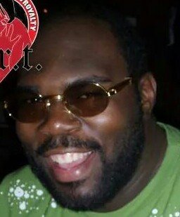 Facebook bigpat dailey