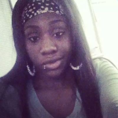 God First
Arontae Eli Holley#1
Family
Nate10.3.14
Bridgeton✈Camden
3.7.93♓
Snapchat. lex_k28
Fb. lex katrina