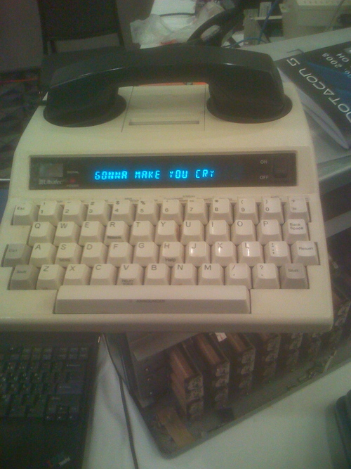 benkurtz's profile picture. 