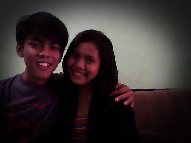 Putra♥({}). Love more and so on ! Mahasiswi Aktif