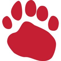 Mayfield Cubs (@msscubs) 's Twitter Profile Photo Mayfield Cubs (@msscubs) 's Twitter Profile Photo