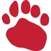 Mayfield Cubs (@msscubs) Twitter profile photo