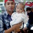 brian bautista - @NairbAtsituab - Twitter