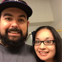 Adrian Vela (@avela13) 's Twitter Profile
