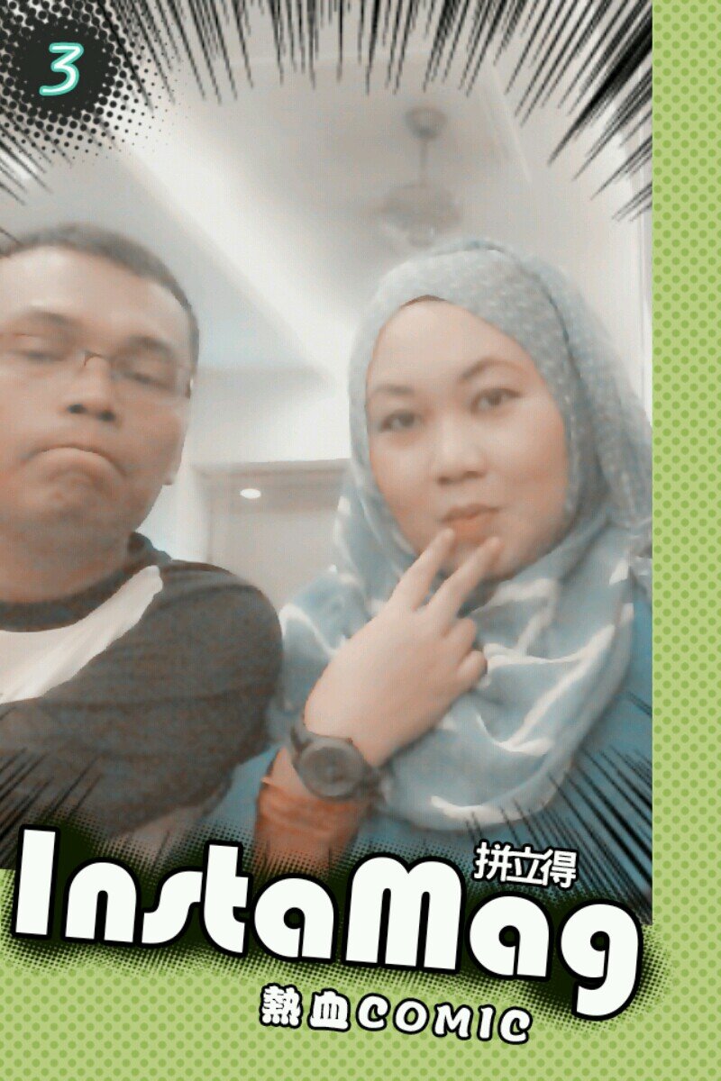 irmabchtiar's profile picture. Menjual baju muslim berbagai brand terkenal Reseller,Dropship 081806366778 - 54917DF3