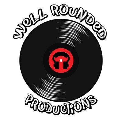 Contact: WRPbooking@gmail.com