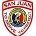 SanJuanCityPolice (@ps4epdreact) Twitter profile photo