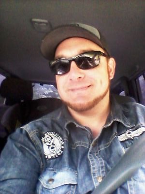 TheFreeSolarGuy's profile picture. 