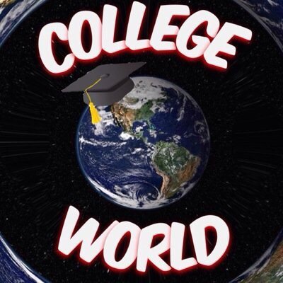 Posting real College girls ! so follow me and sens pictures  Snapchat - CollegeWorld22 18+ ladies only