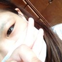 舞優香 (@0218Mayuchan) Twitter