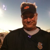 James Lenon (@jwlenon66) 's Twitter Profile