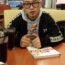 Lau Stan - @5tan_liu - Twitter