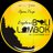 4EB10_crew's profile image