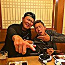 宮本 蓮 (@0510miyamoto) Twitter