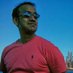 Kuldeep Mudgil (@kuldeepmudgil) Twitter profile photo