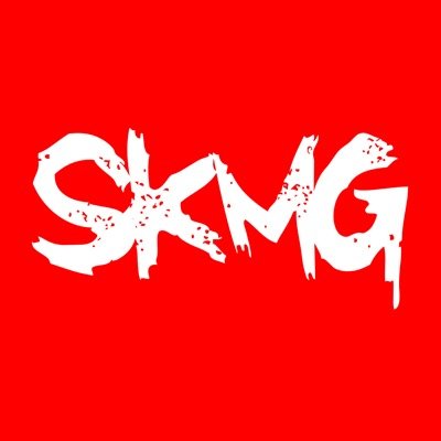 This is the official Twitter page for Street Knowledge Music Group LLC (SKMG), a fully functioning entertainment company. Acknowledge the Music™

#SKMGmusic