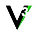 frontdesk (#TXA) (@v3frontdesk) Twitter profile photo