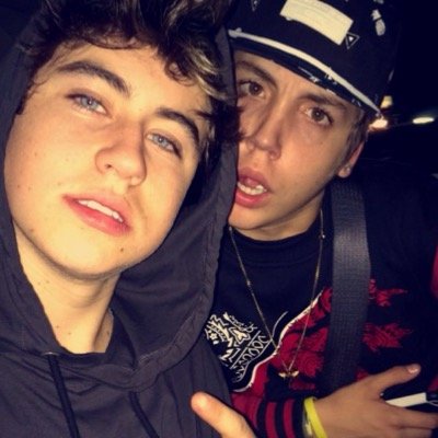 ||nash griers booty|| 0/9