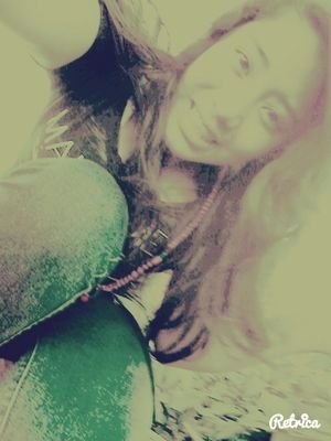 « Don°t Rain  »  ¿ You are Crazy ?  Hoho Yes I'am crazy :-)  I love my God  ^—^  California      *0—