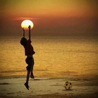 Feliz y dichoso de la vida... Que perfecto eres Dios