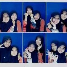 Ψ psychology 2014 at semarang state university  Ψ independen Ψ know your ability Ψ know your destiny Ψ make a meaningful life Ψ