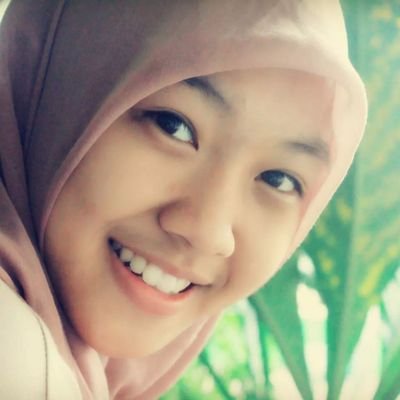 Raffa andreansyah :*