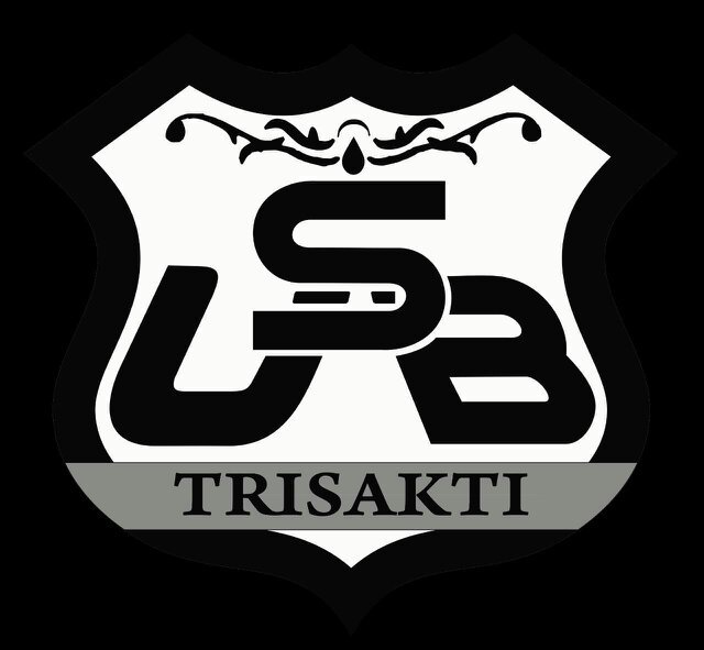 Official twitter account of Unit Seni Budaya Trisakti University. Theater・Music・Dance・Event Organizer // Contact Person: Humas 085939467746 / Line @xiw3714h