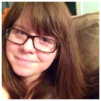 Magdalena (@mags_iarba) 's Twitter Profile