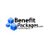 Benefit Packages