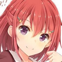 異能バトルは日常系のなかで♪ (@esp_nichijo) 's Twitter Profile
