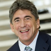 Marcellino DAmbrosio (@dritaly) 's Twitter Profile Photo Marcellino DAmbrosio (@dritaly) 's Twitter Profile Photo