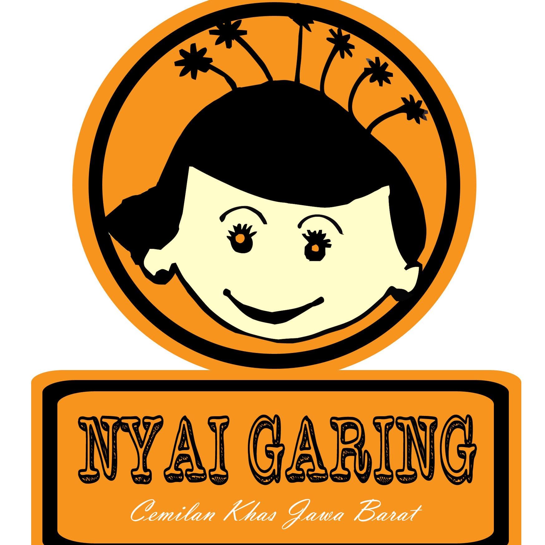 Nyai Garing (NYARING) menjual cemilan Jawa Barat. Molring, basreng dan seblak caramel.
Order :
BBM : 51A55DC2 FB: NyaiGaring