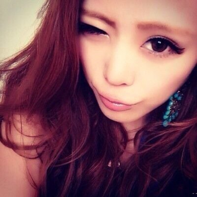 橋下舞 まいぷ Maimai 0805 Twitter 橋下舞 まいぷ Maimai 0805 Twitter