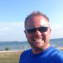 Greg Conger - @ibsailngl - Twitter