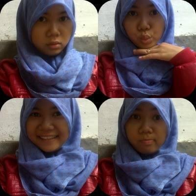MuhammadMahyarNasution{}