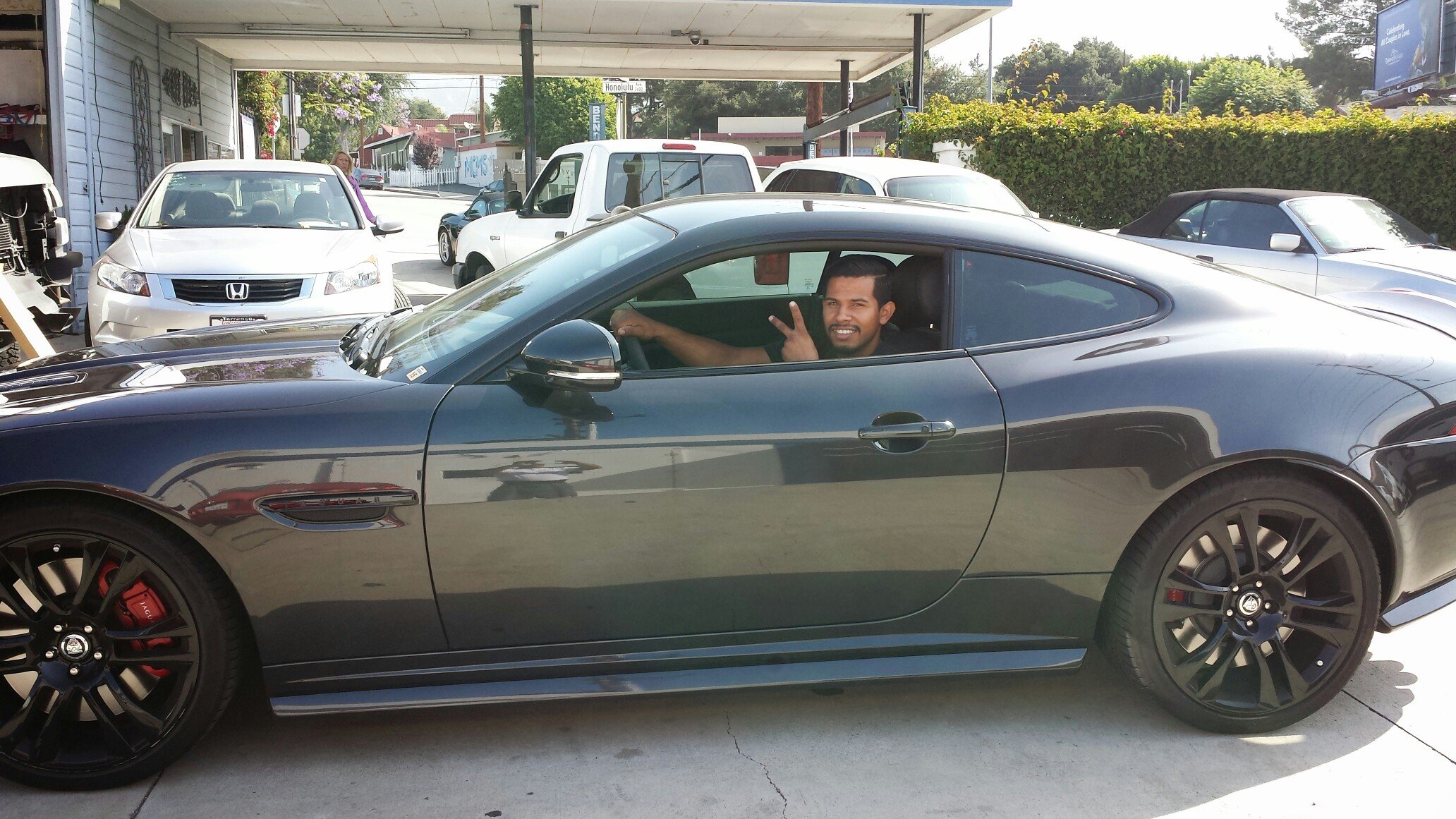 rtwo92's profile picture. 